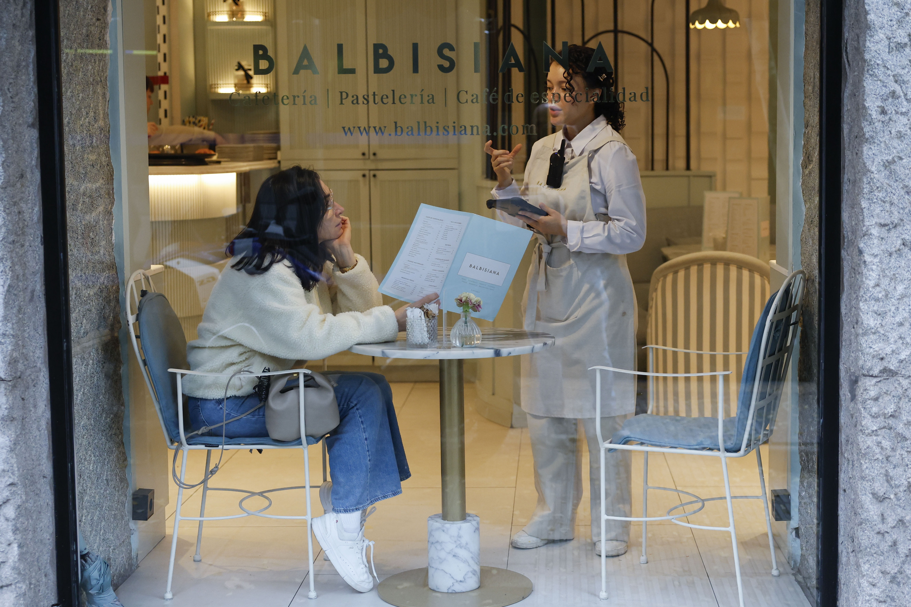 El fin del reinado de trabajar sin parar: las horas seguidas que tienes derecho a librar cada semana según el Estatuto de los Trabajadores