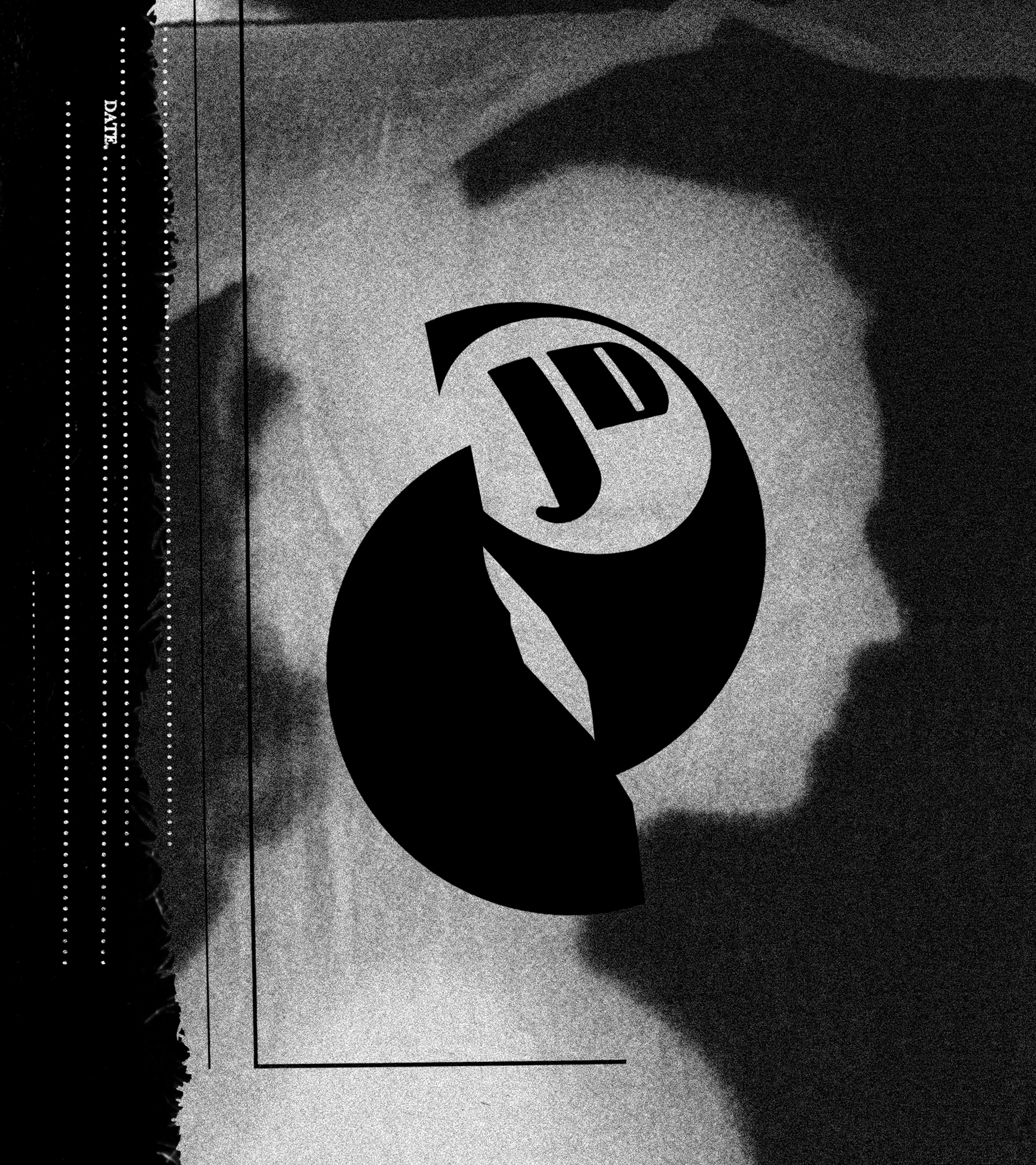 el-misterio-de-mar-de-marchis-la-mujer-que-mangone-a-la-prensa