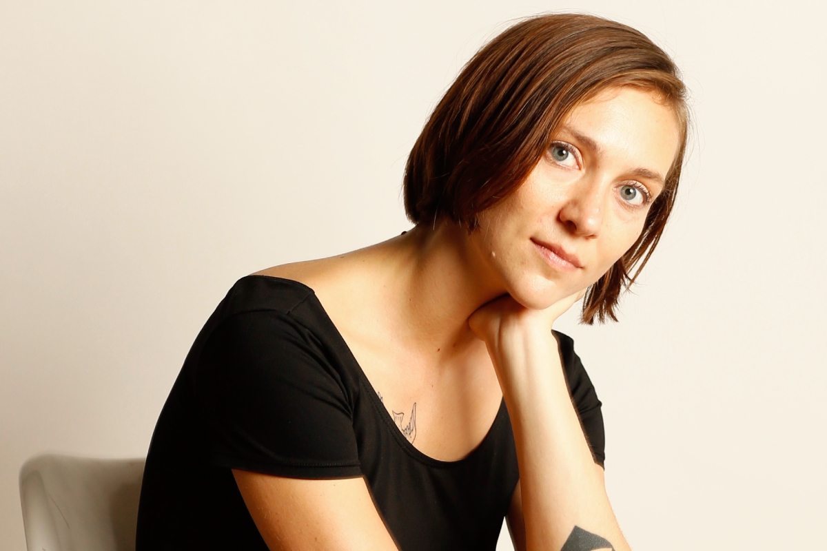 En 2014 Lacey fue elegida en la prestigiosa Lista Granta de voces jóvenes.