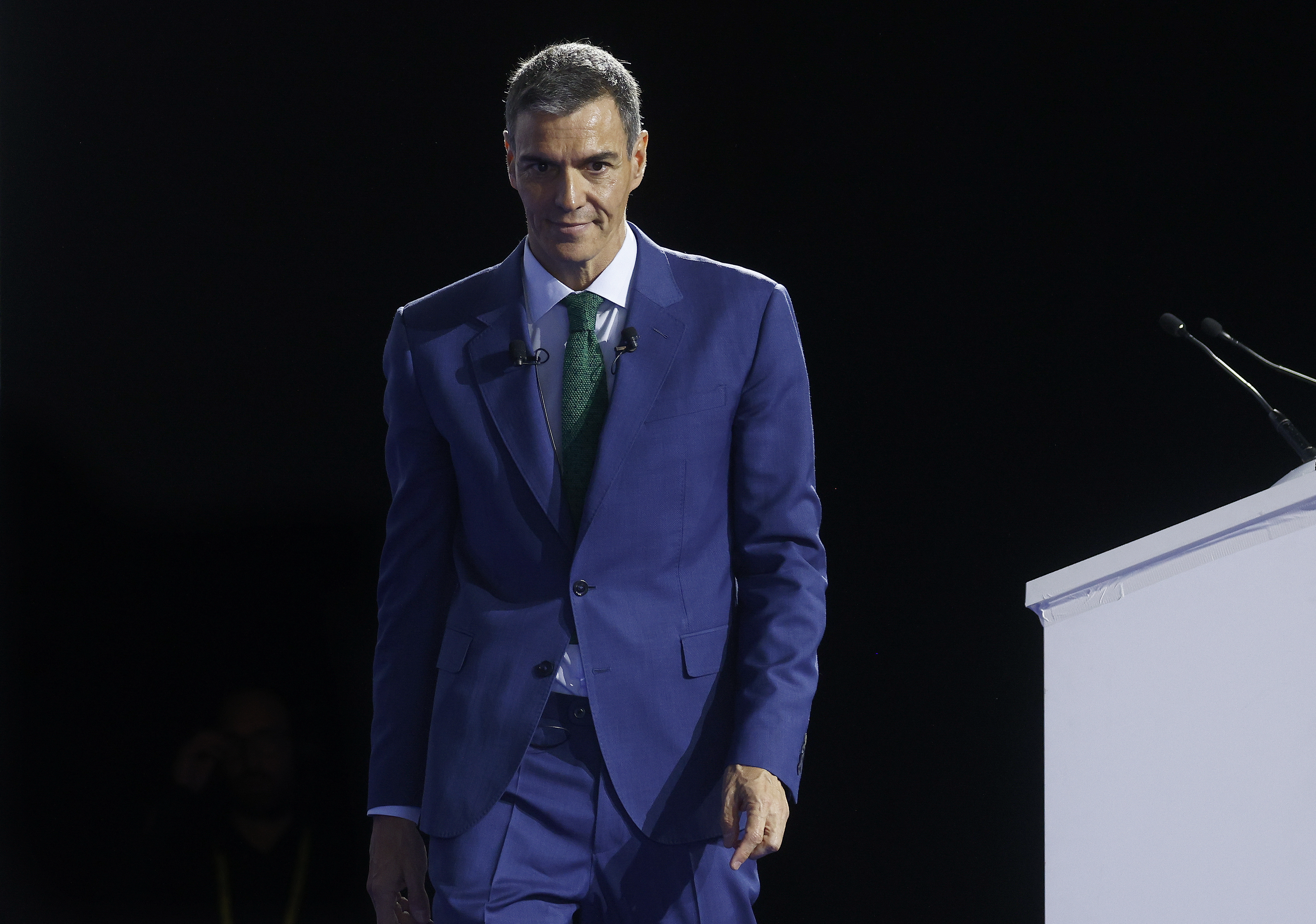 https://e01-elmundo.uecdn.es/assets/multimedia/imagenes/2026/06/03/17805100770123.jpg