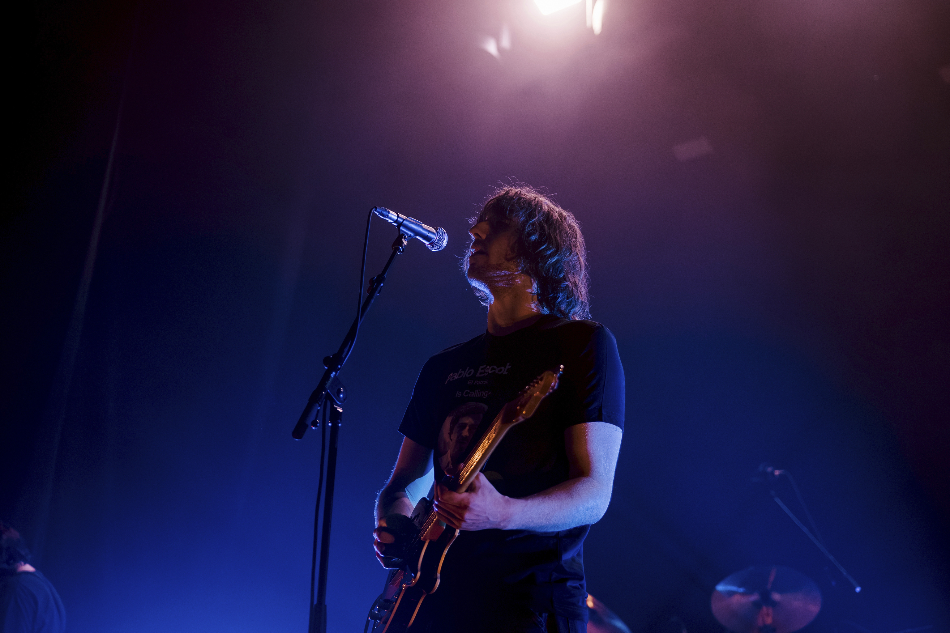 Primavera Sound