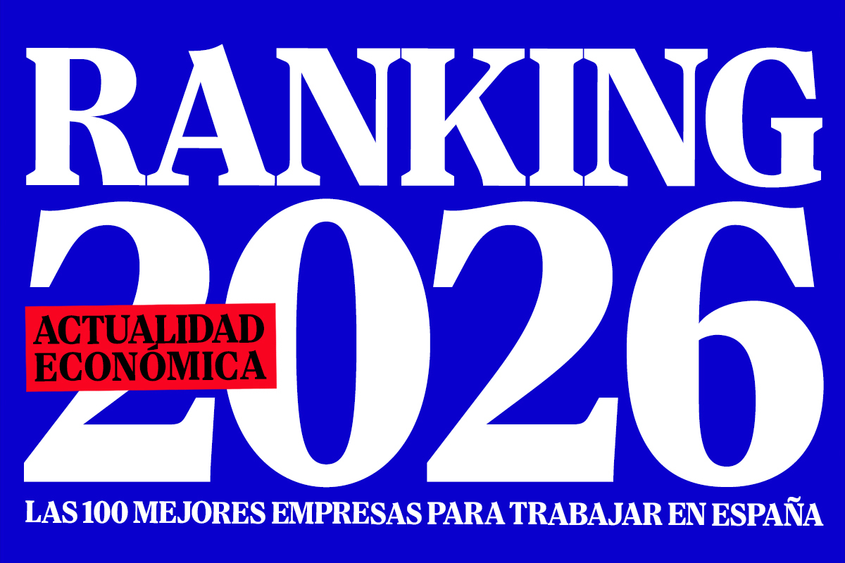 La presentación de las candidaturas debe hacerse hasta el próximo 10 de julio