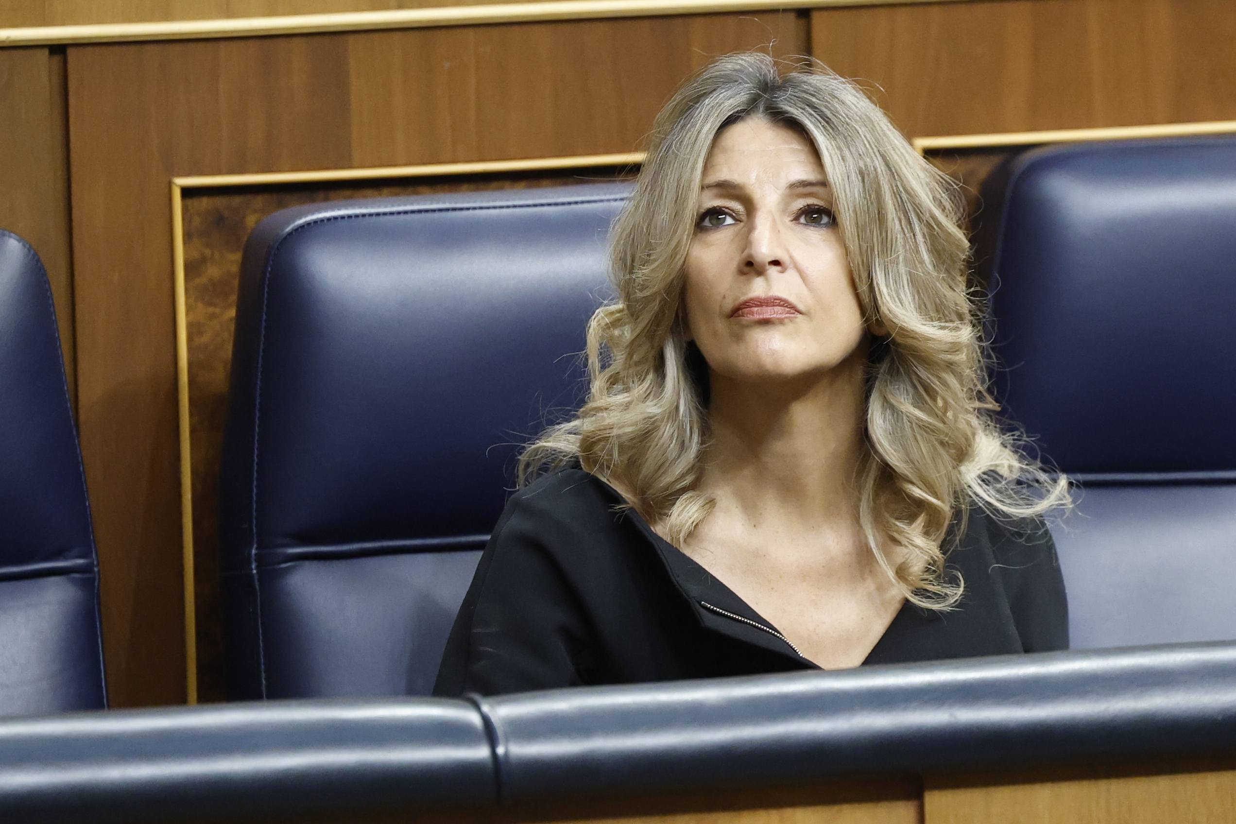 El Estatuto de los Trabajadores lo confirma: el dinero que te pertenece si te vas voluntariamente de la empresa