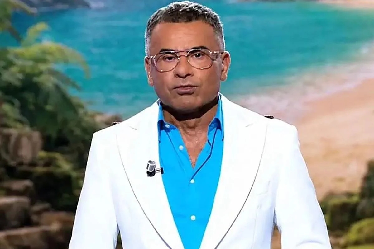 Supervivientes 2026: horario y dónde ver hoy la final por TV