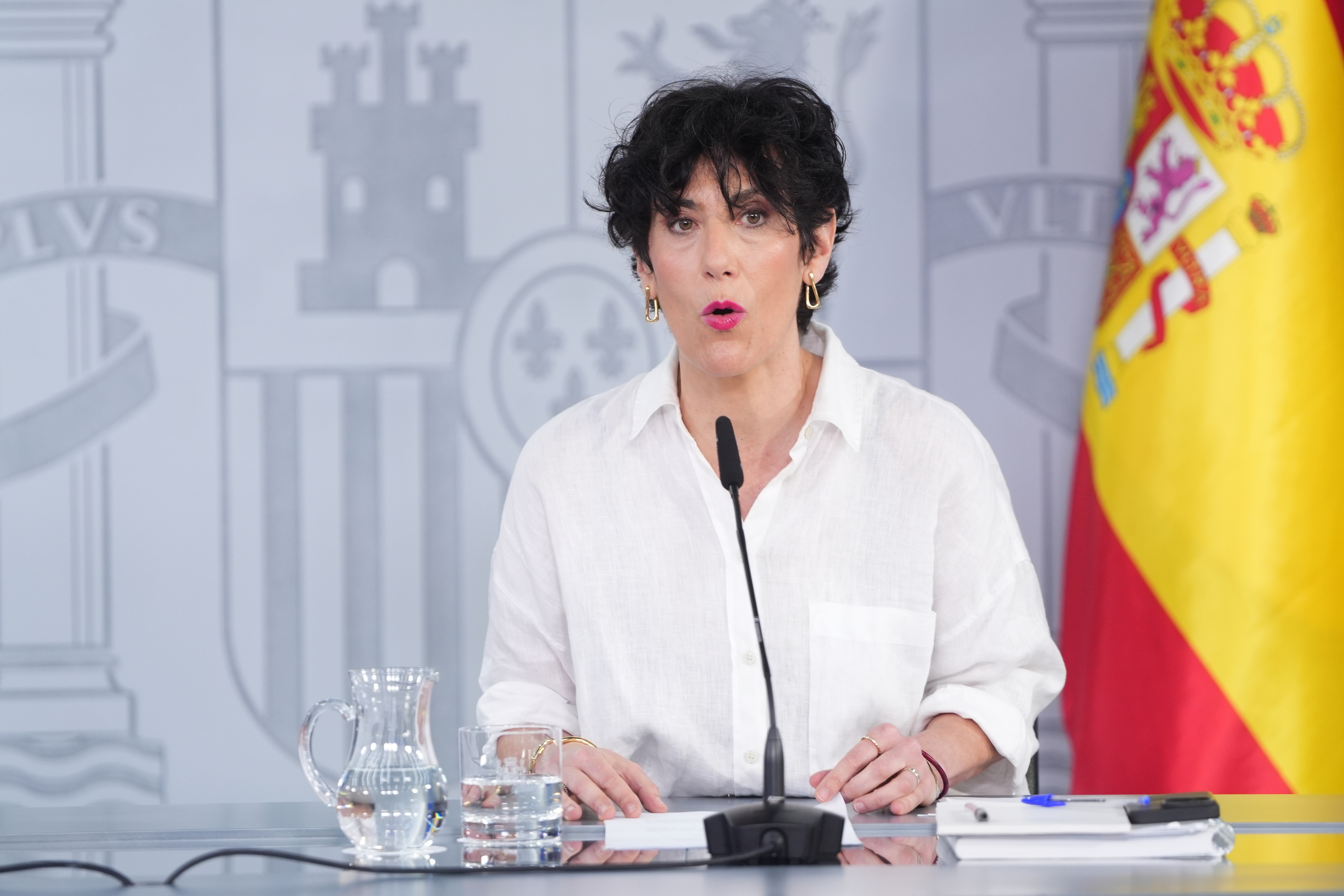 Es oficial: la Seguridad Social anuncia cambios drásticos para la jubilación anticipada en 2027