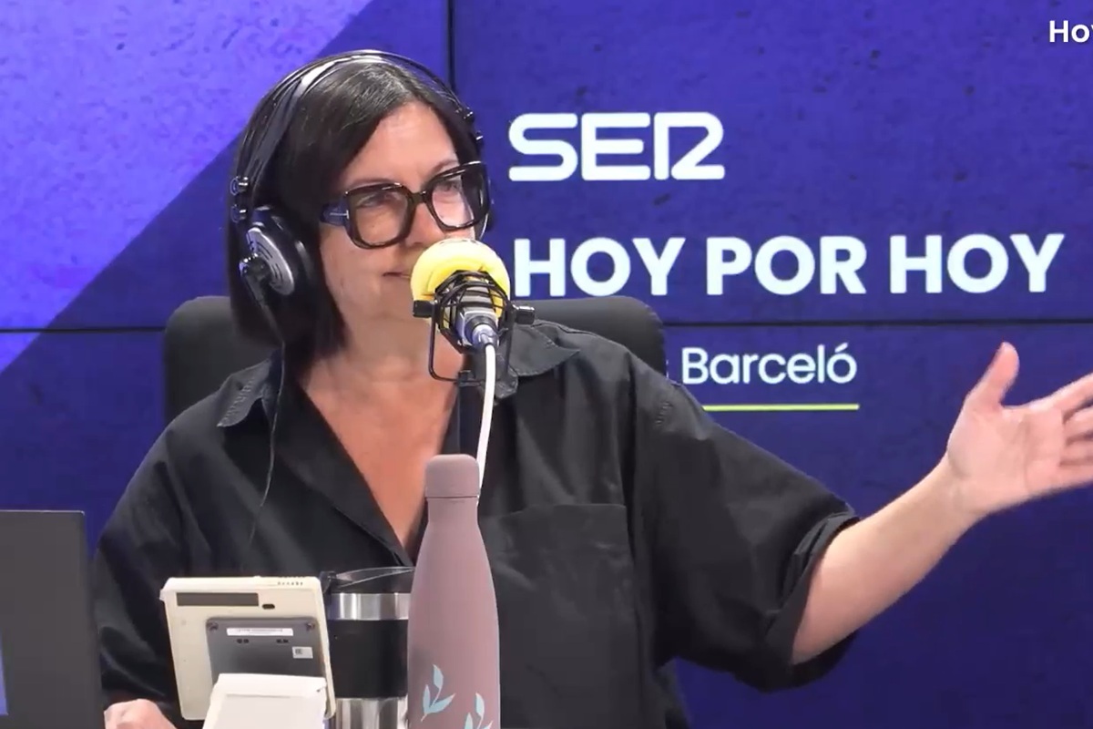 Àngels Barceló