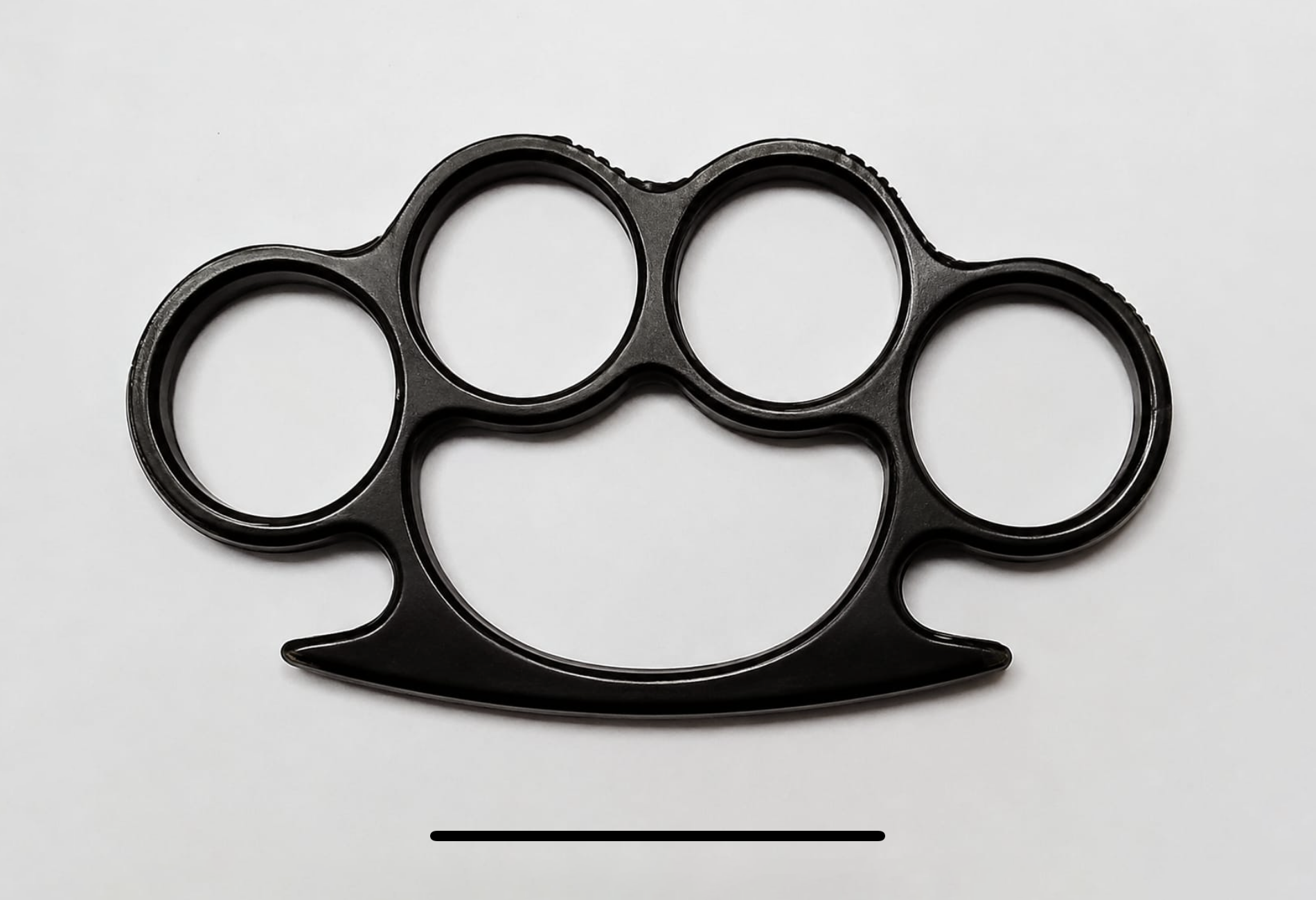 Llave de Pugilato.