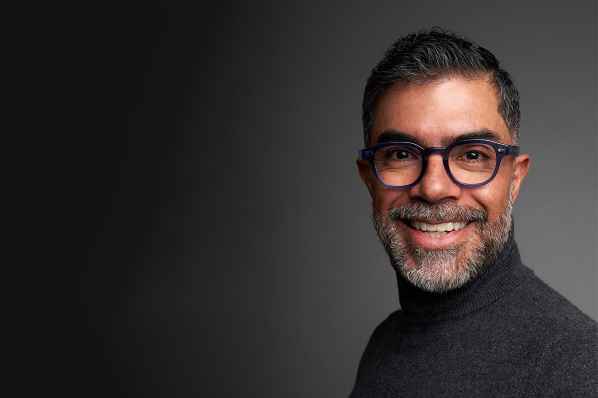 Carlos Perea invirtió en SpaceX en 2018. Desde entonces la empresa de Elon Musk multiplicó su valor por 70.