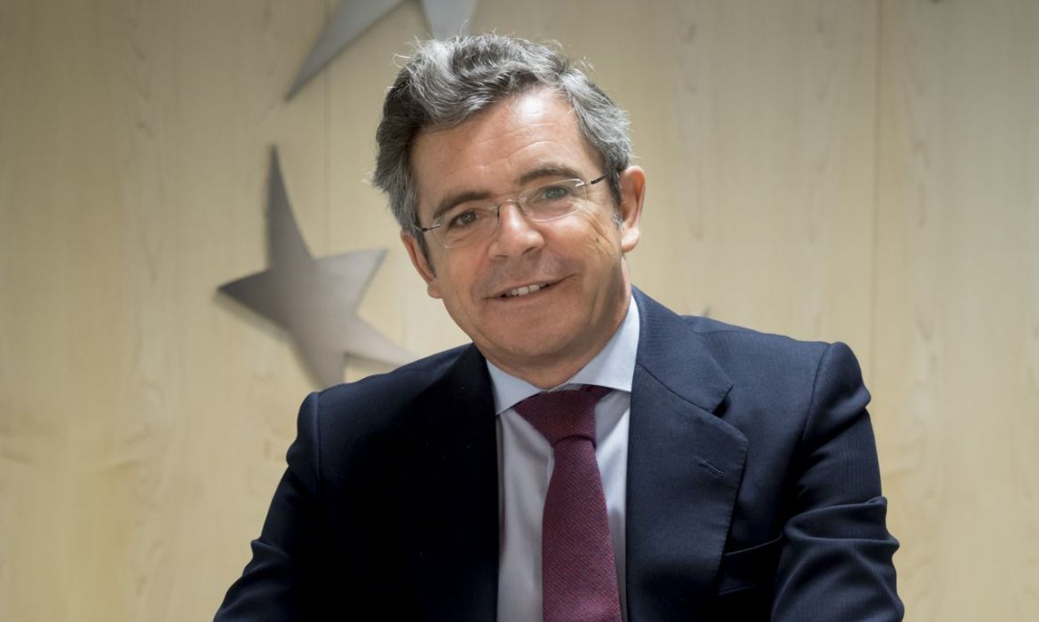 Jesús Pérez Rodríguez Urrutia