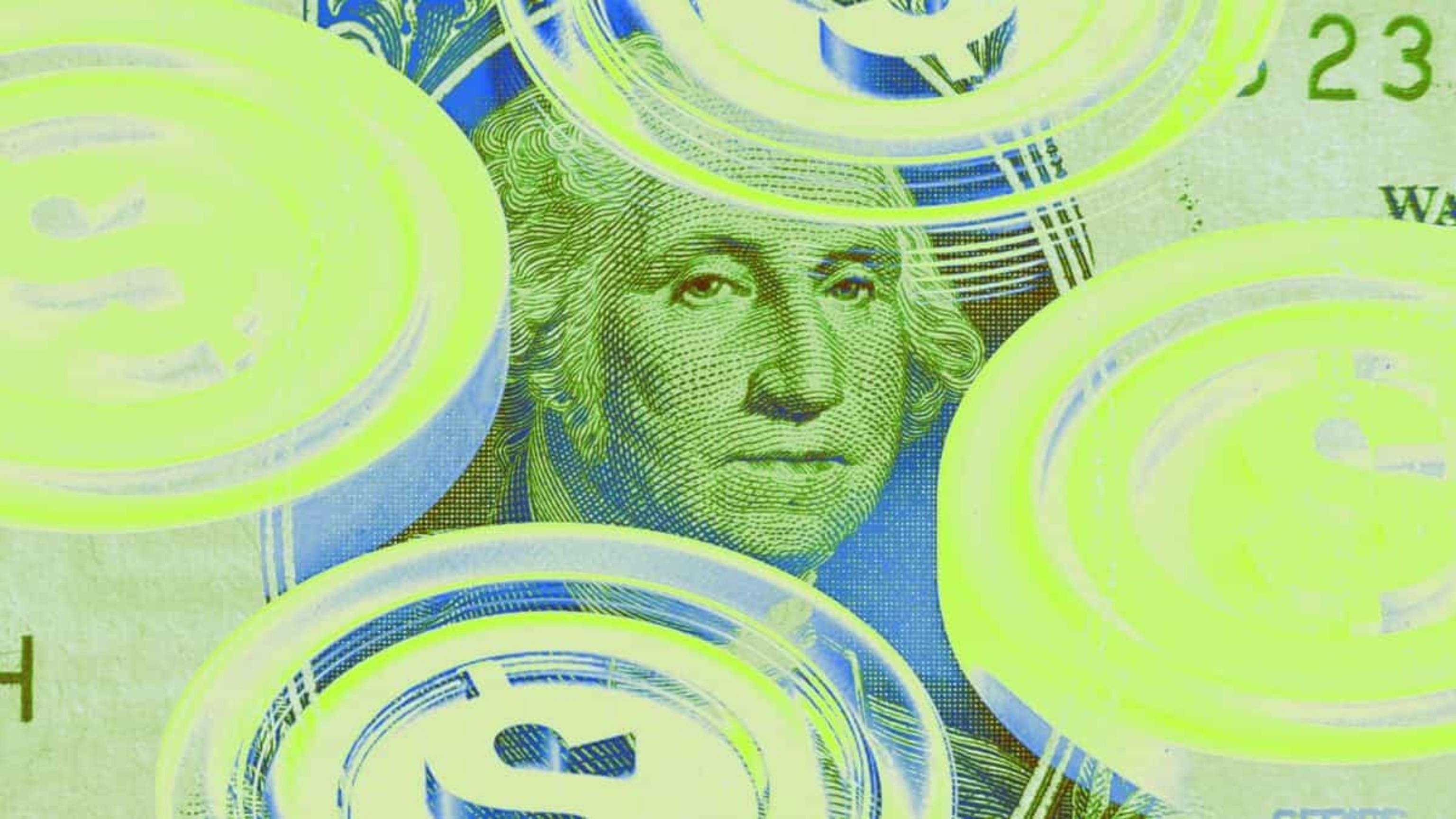 Stablecoins:
el activo digital
que la UE no acaba de entender