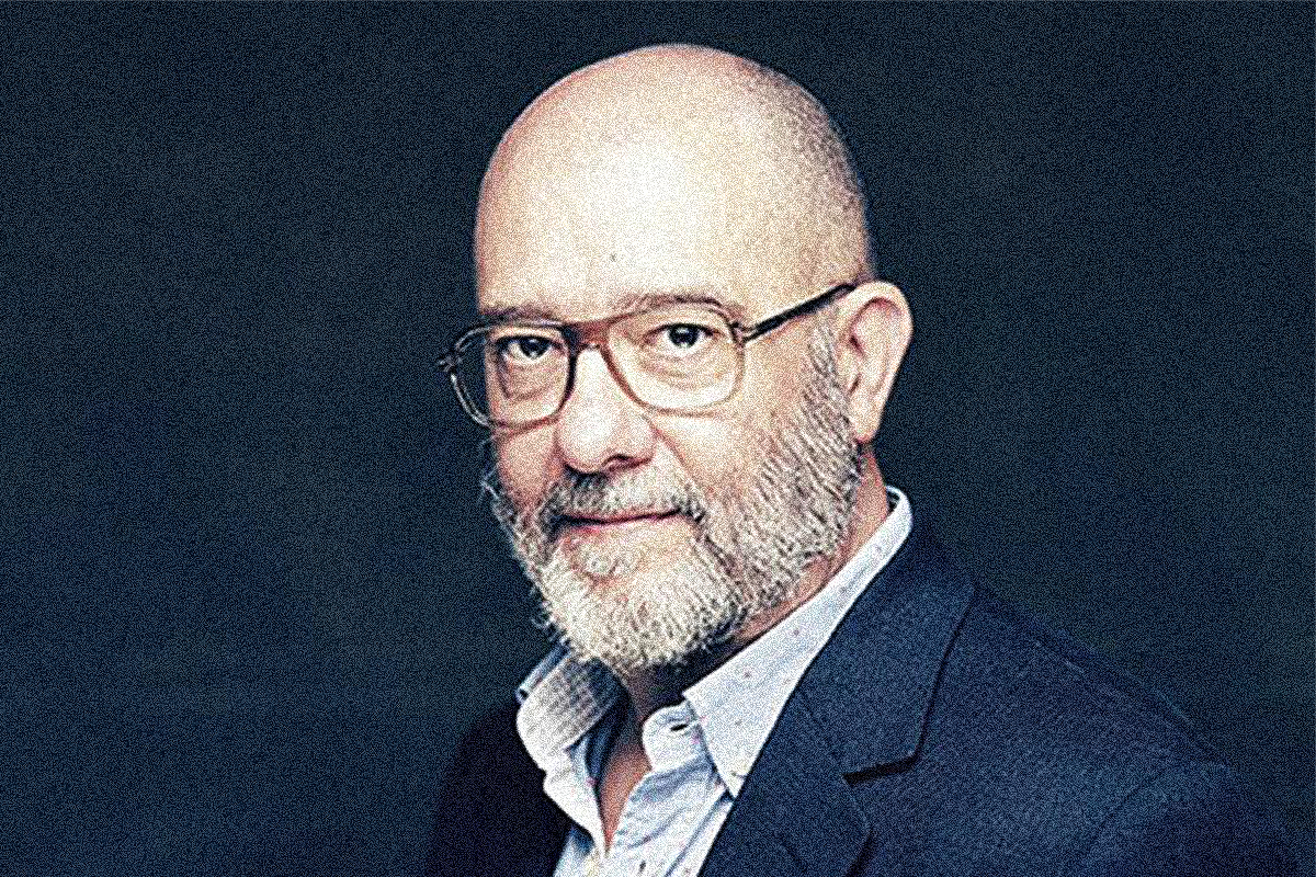 Josep Maria Mestres recomienda tres libros para reflexionar sobre vínculos y pertenencia