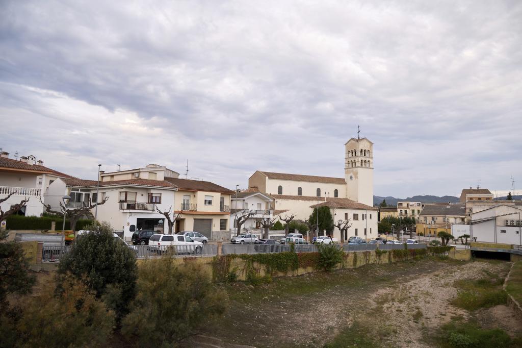 La gigafactoría de IA se ubicará, previsiblemente, en la localidad de Morà La Nova, en Tarragona
