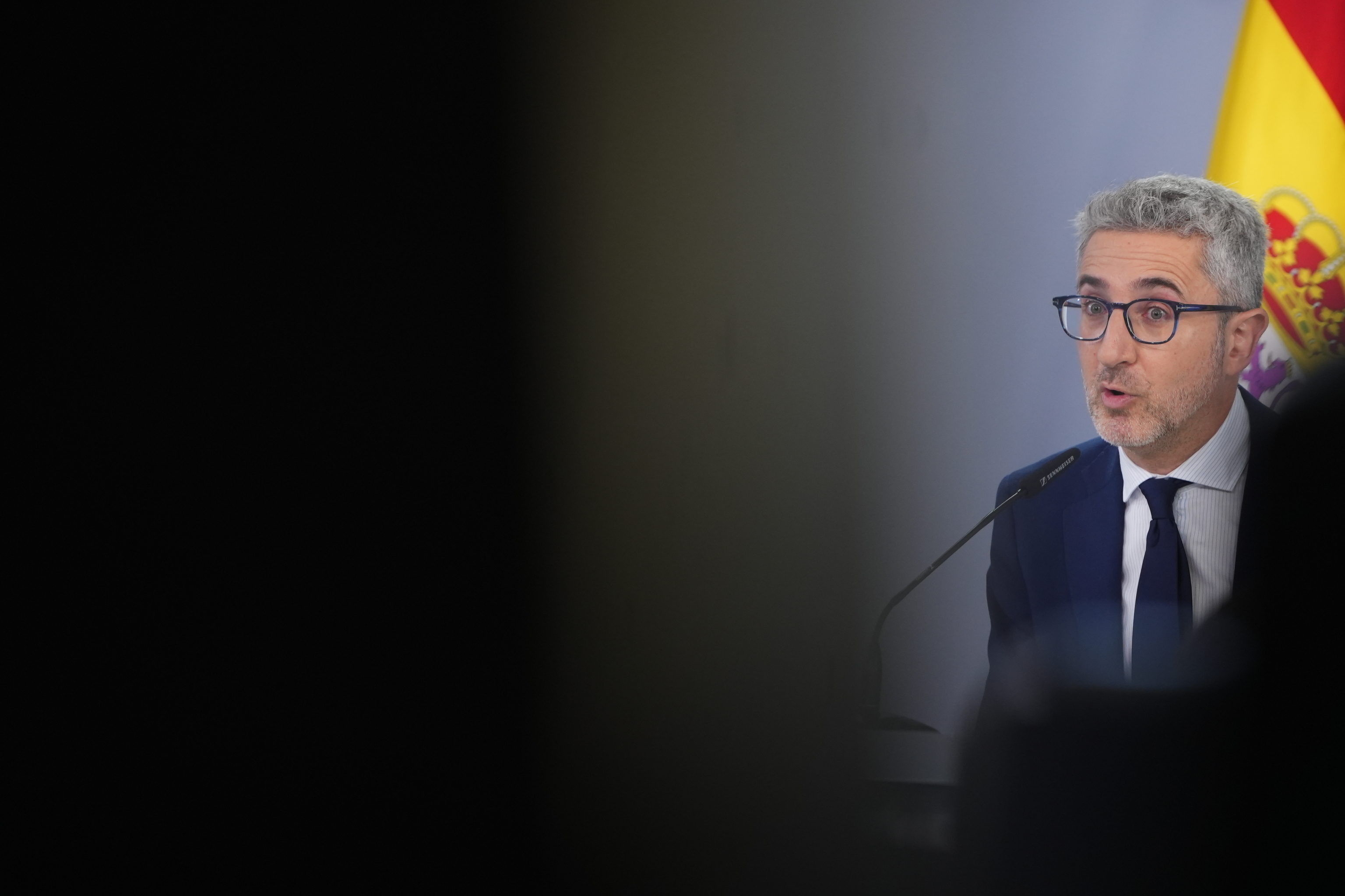 España ha asumido 14.400 millones de euros extra de déficit en 2024 y 2025 por sentencias judiciales, la mitad por pensionistas en mutualidades