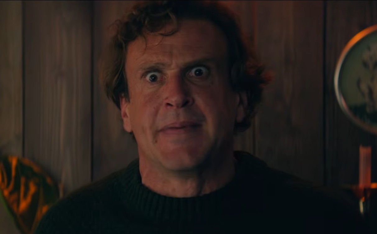 Fotograma de la película de Amazon Prime Day