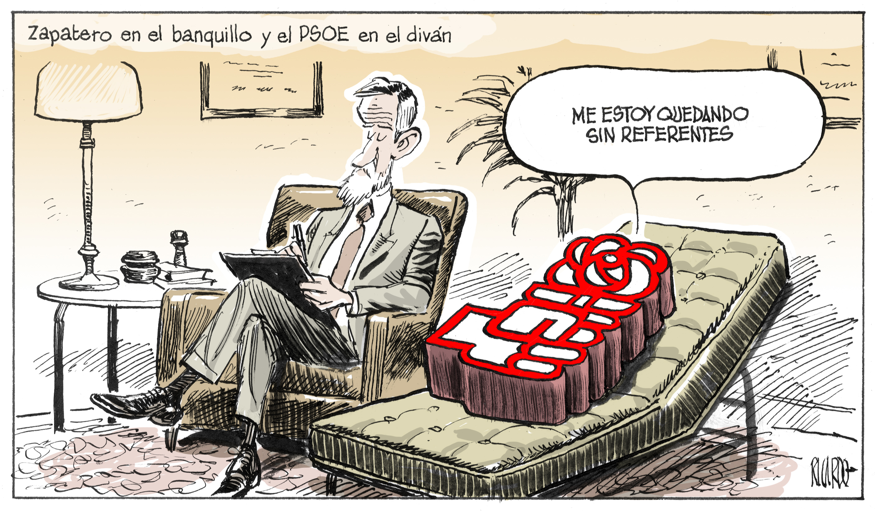 Ricardo