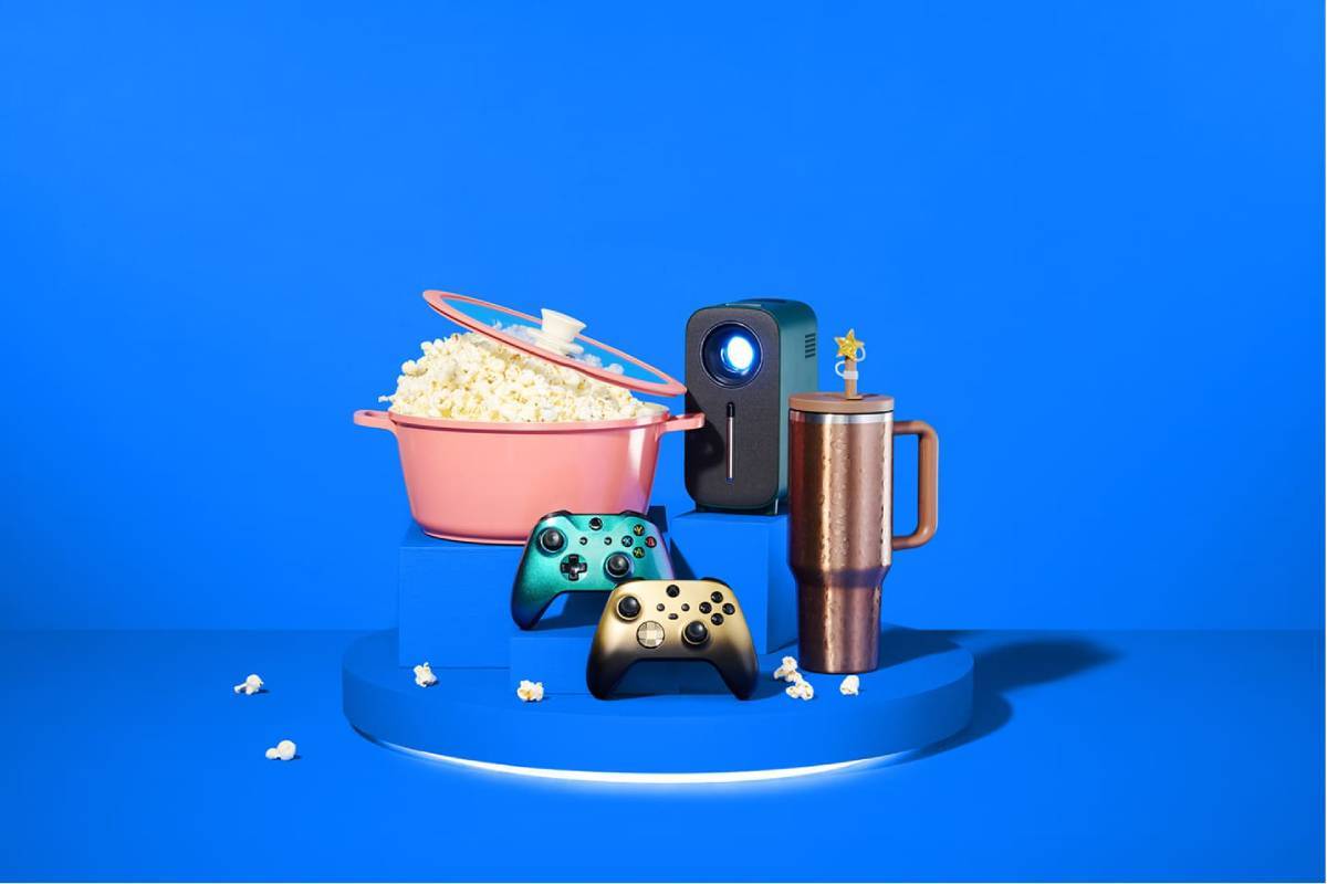 amazon prime day