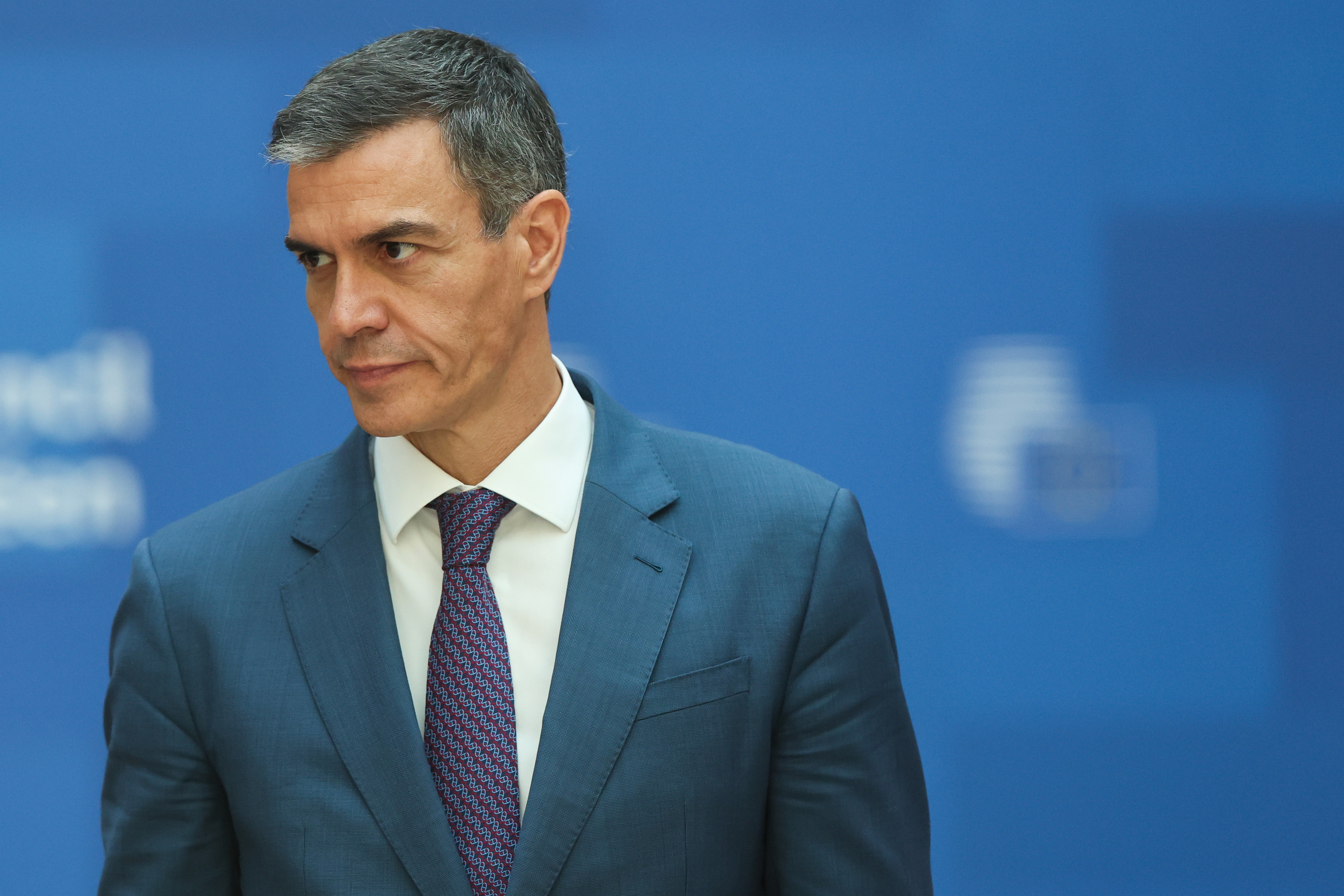 Sánchez anuncia que "renovará" el próximo lunes el escudo de medidas ante la guerra de Irán y pide apoyo parlamentario