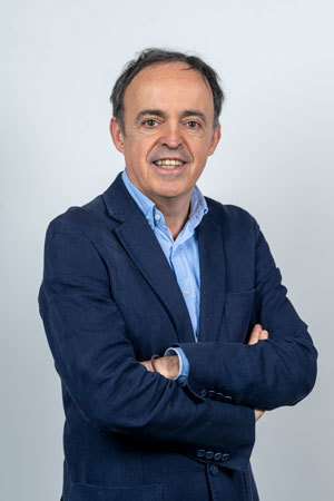 El Gobierno propone al catedrático Juan José Ganuza como presidente de la CNMC para tomar el relevo de Cani Fernández