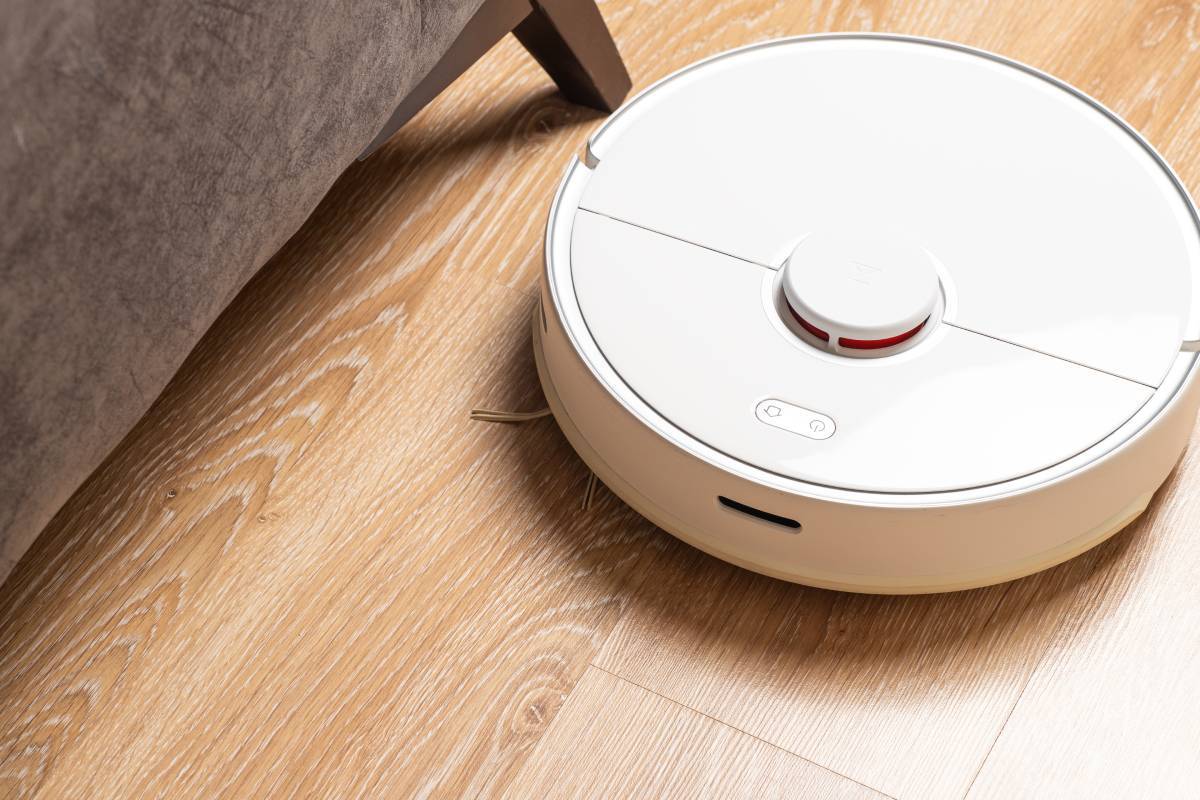 Amazon Prime Day 2026: los mejores descuentos en 'gadgets' de hogar y cocina.