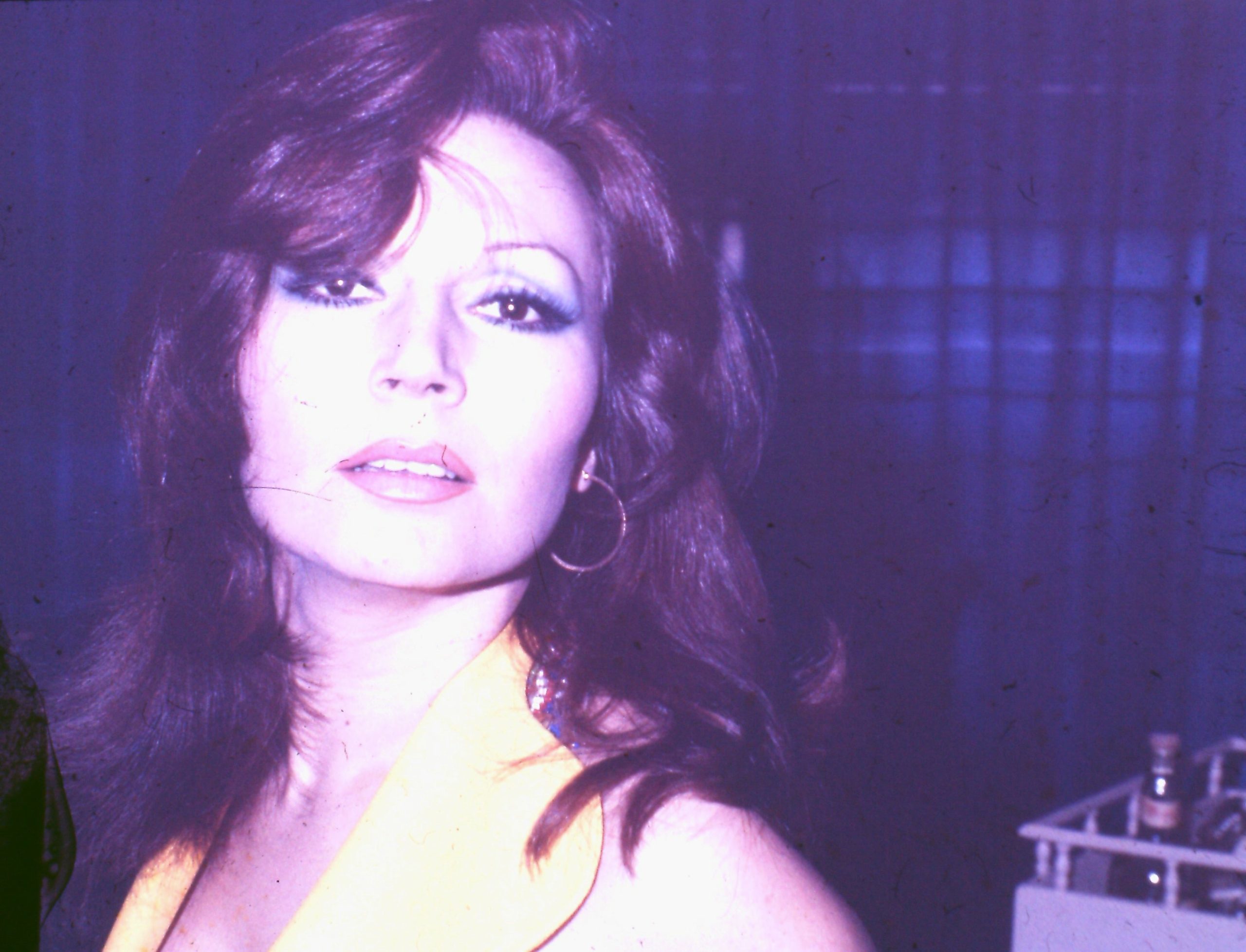 Imagen de archivo