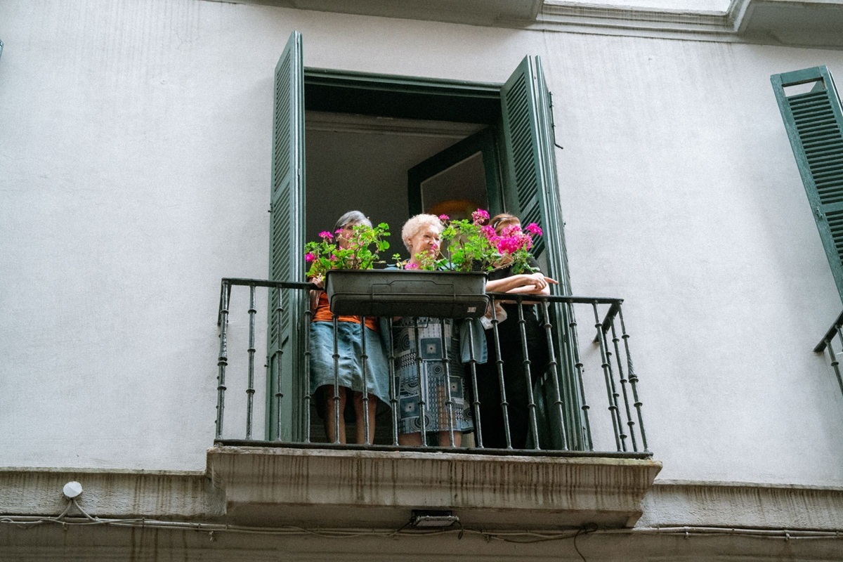 Adiós a las deudas eternas en la comunidad: el Supremo fija un límite de cinco años para reclamarlas