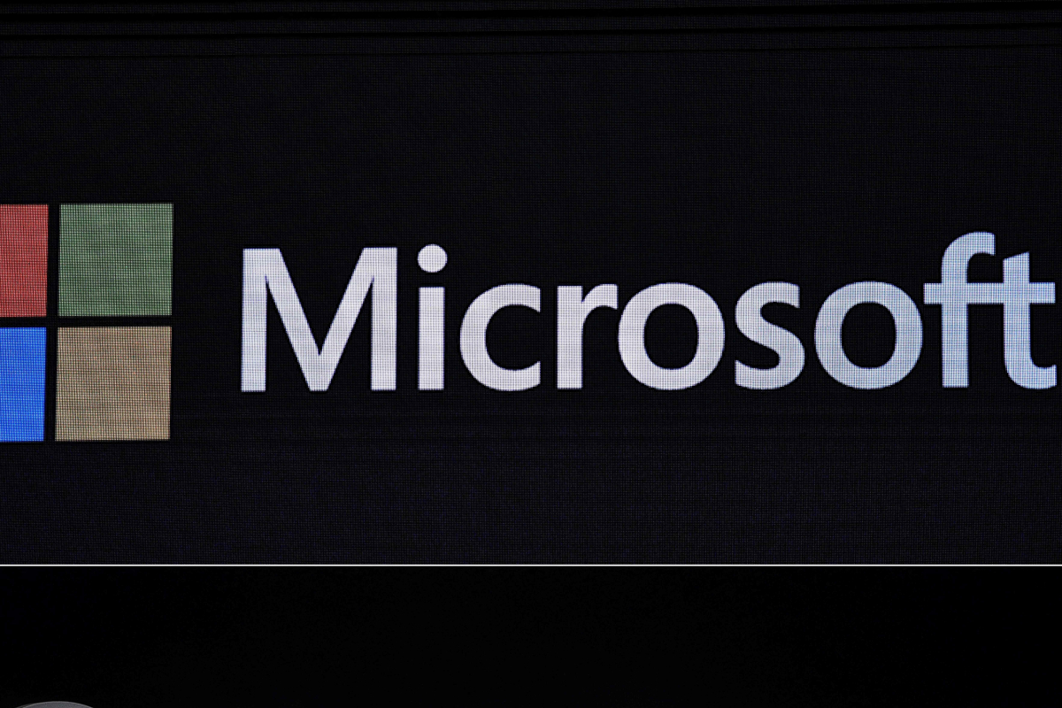 Italia investiga a Microsoft por prácticas desleales al subir el precio de su servicio 365