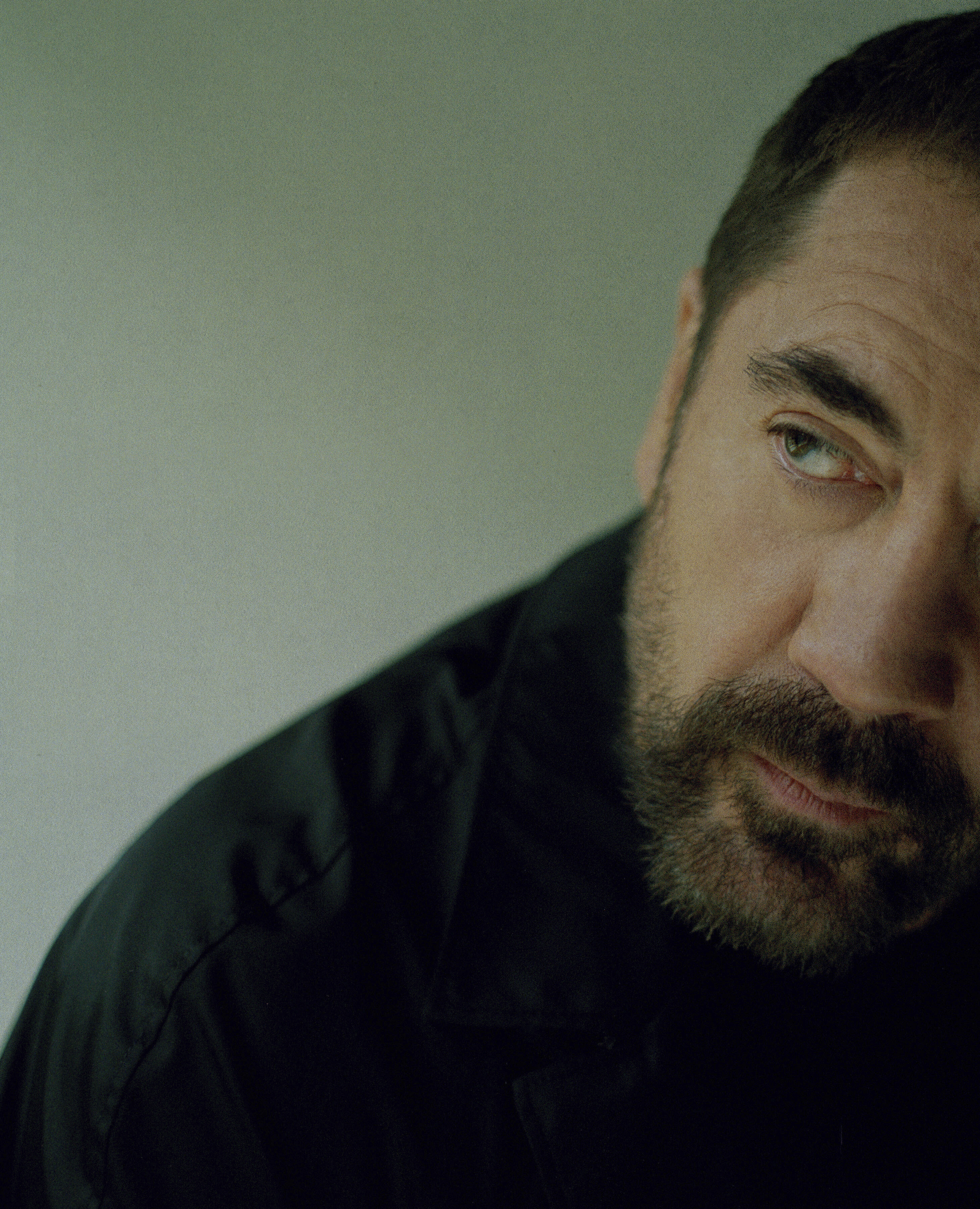 javier-bardem-a-veces-me-dejo-llevar-por-la-rutina-diaria-pero