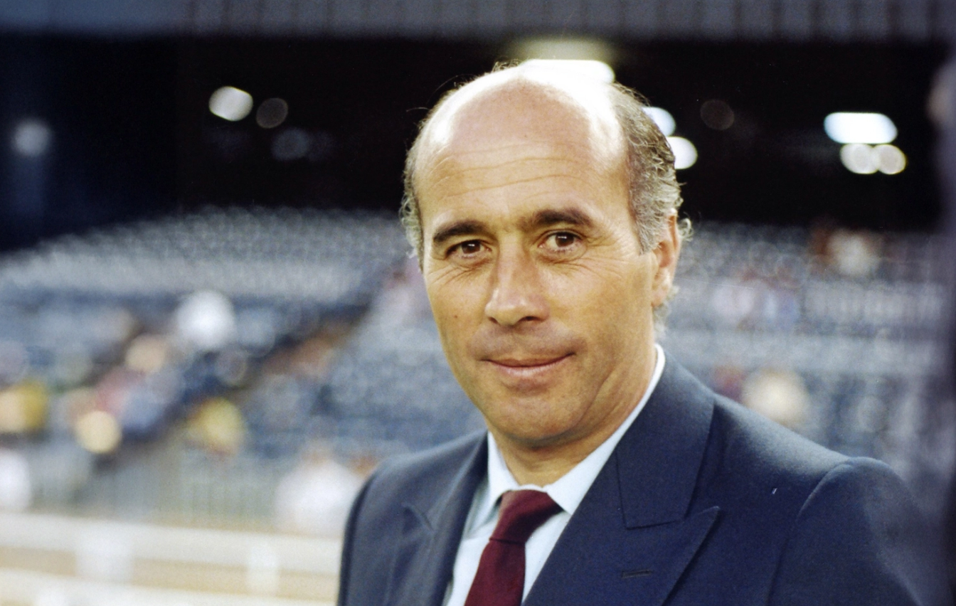 José Manuel Díaz Novoa.