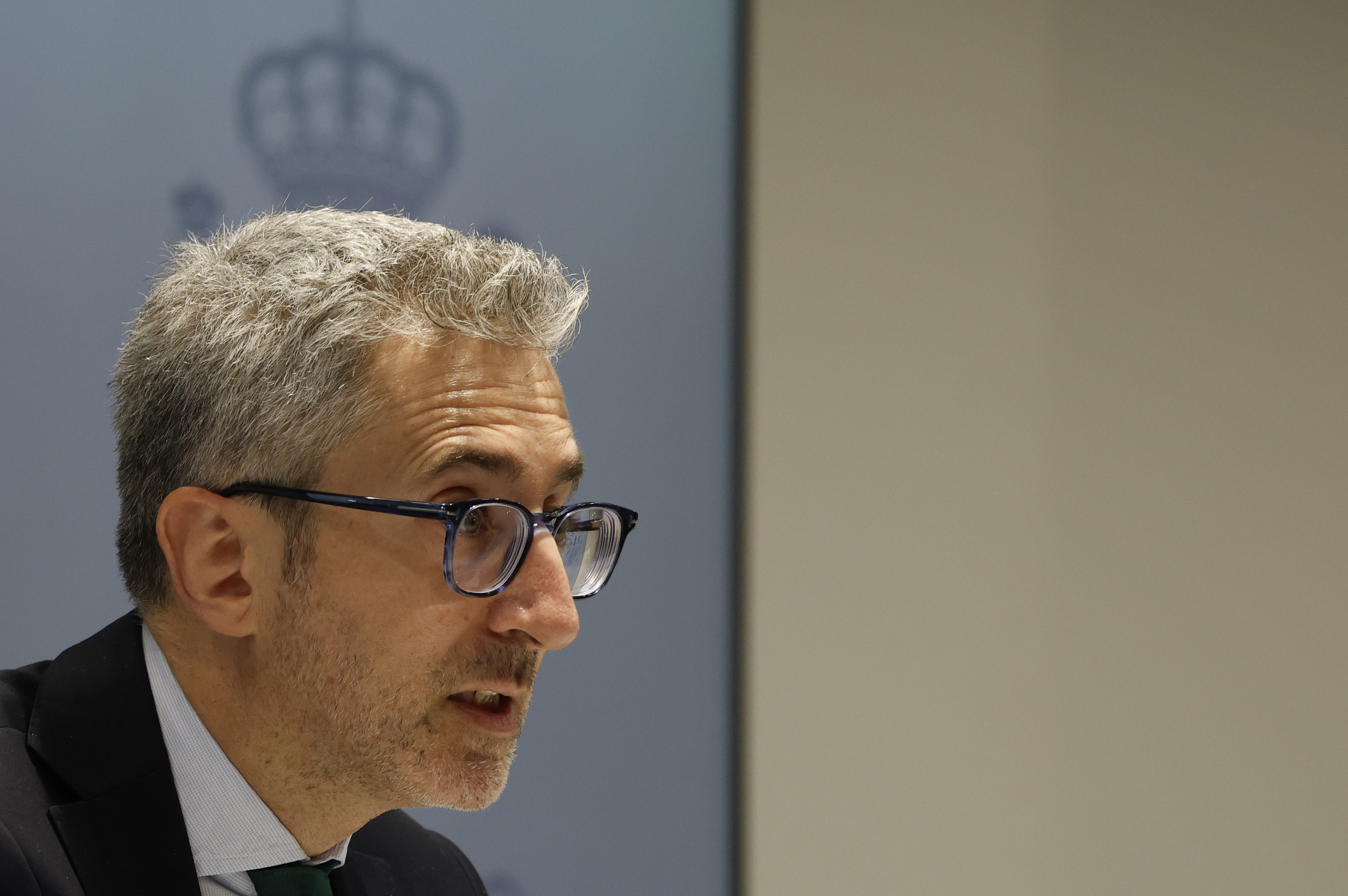 El Gobierno aprueba un techo de gasto récord de 226.032 millones para elaborar los Presupuestos de 2027, un 6,6% más