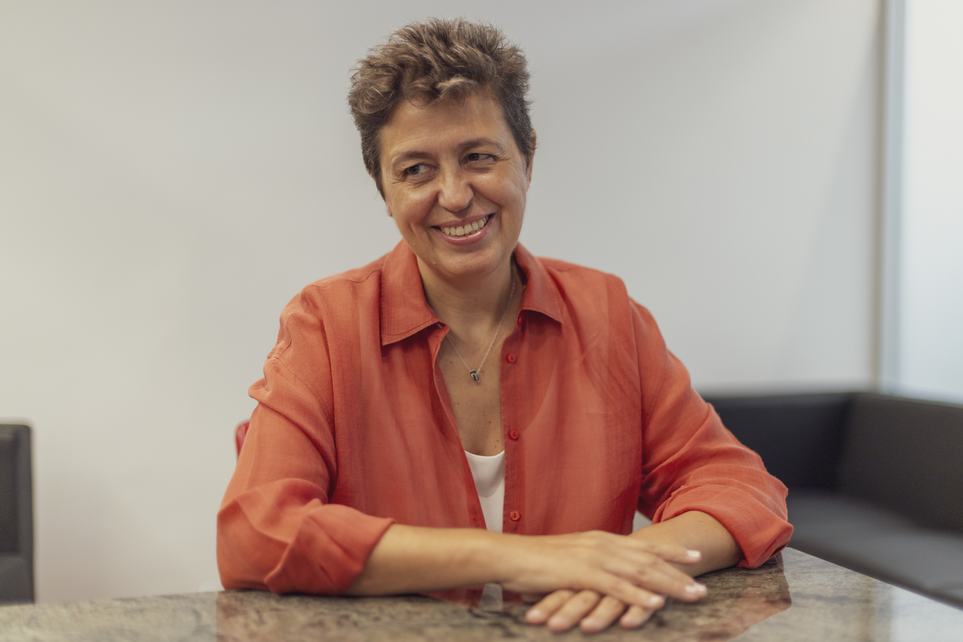 Carmen Pérez-Pozo
