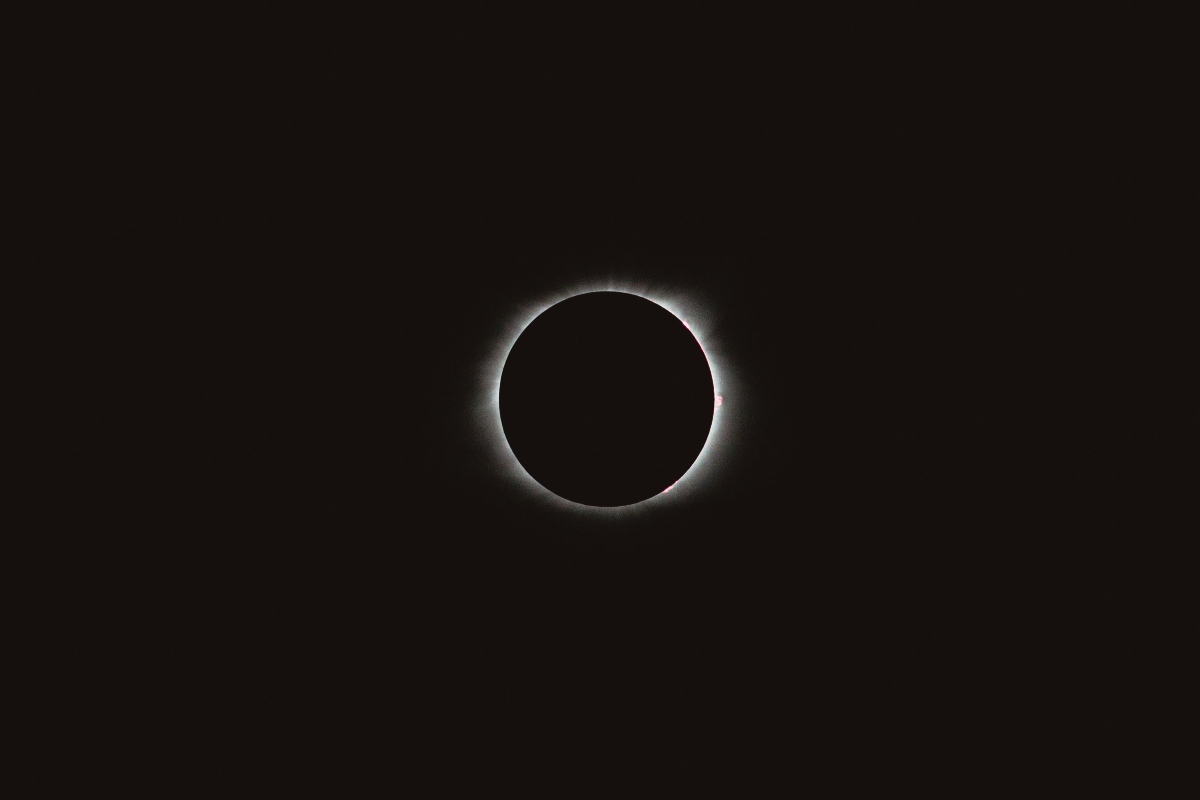 D�nde ver el eclipse 2026 en Asturias: los mejores miradores, horarios y consejos