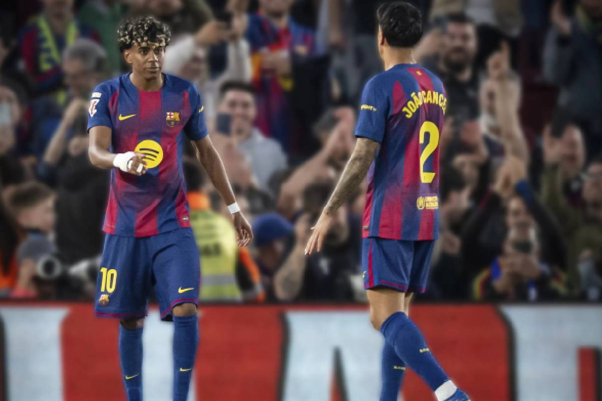 Elche-Barcelona y Real Madrid-M�laga pueden verse en Movistar Plus por menos de 10 al mes.