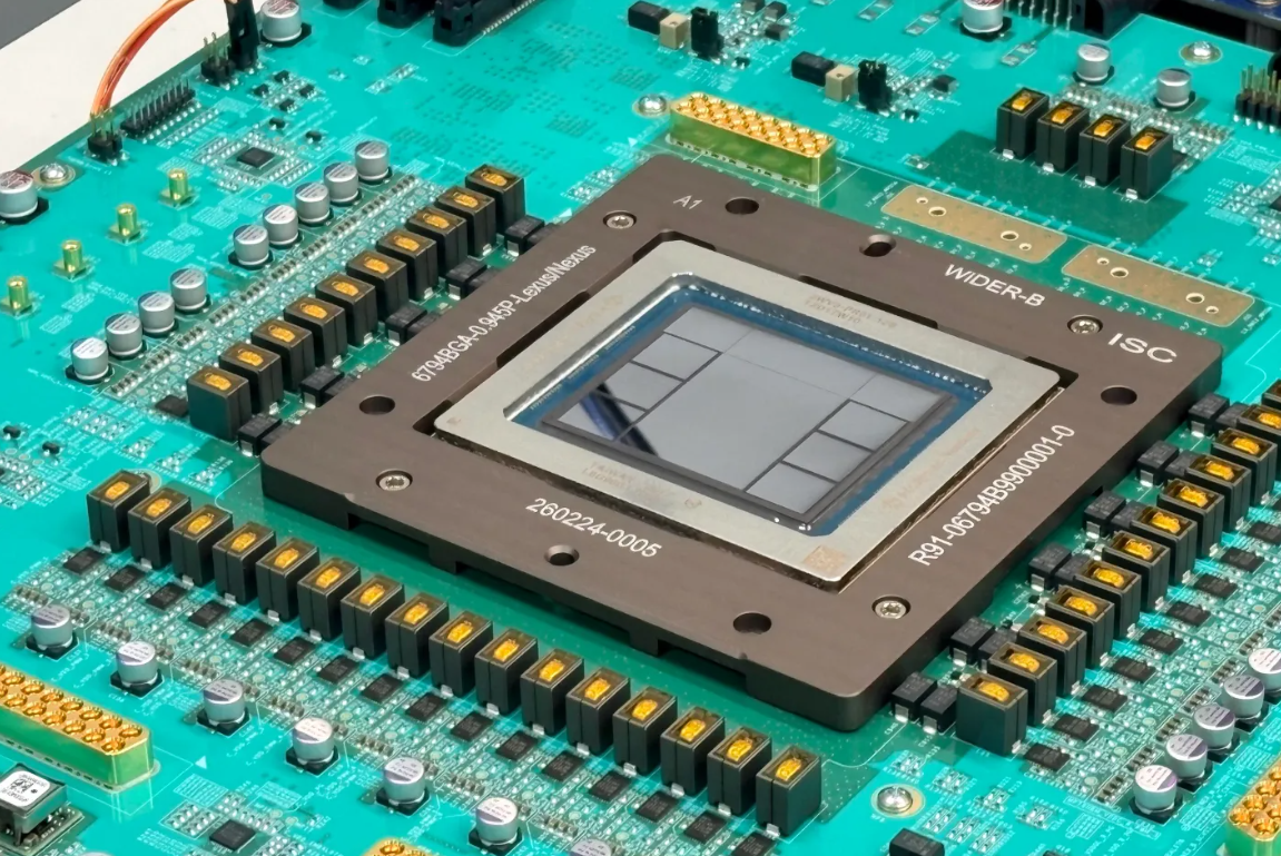 El chip jalape�o.