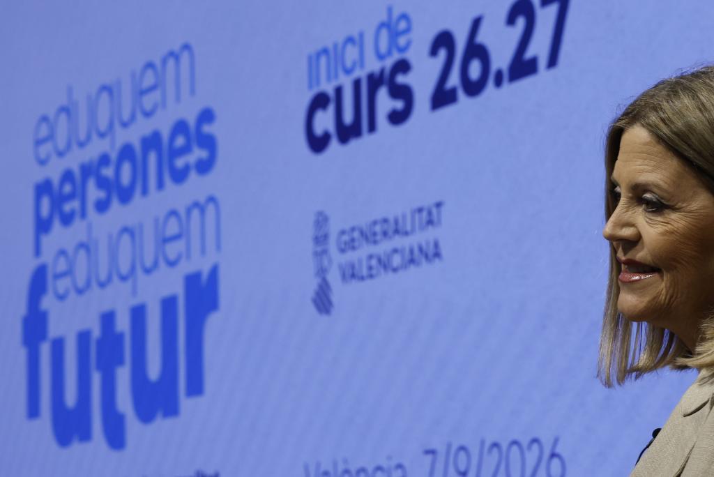 El Curso Arranca Para M s De 808 000 Alumnos Con 385 Nuevos Docentes Y el-curso-arranca-para-m-s-de-808-000-alumnos-con-385-nuevos-docentes-y