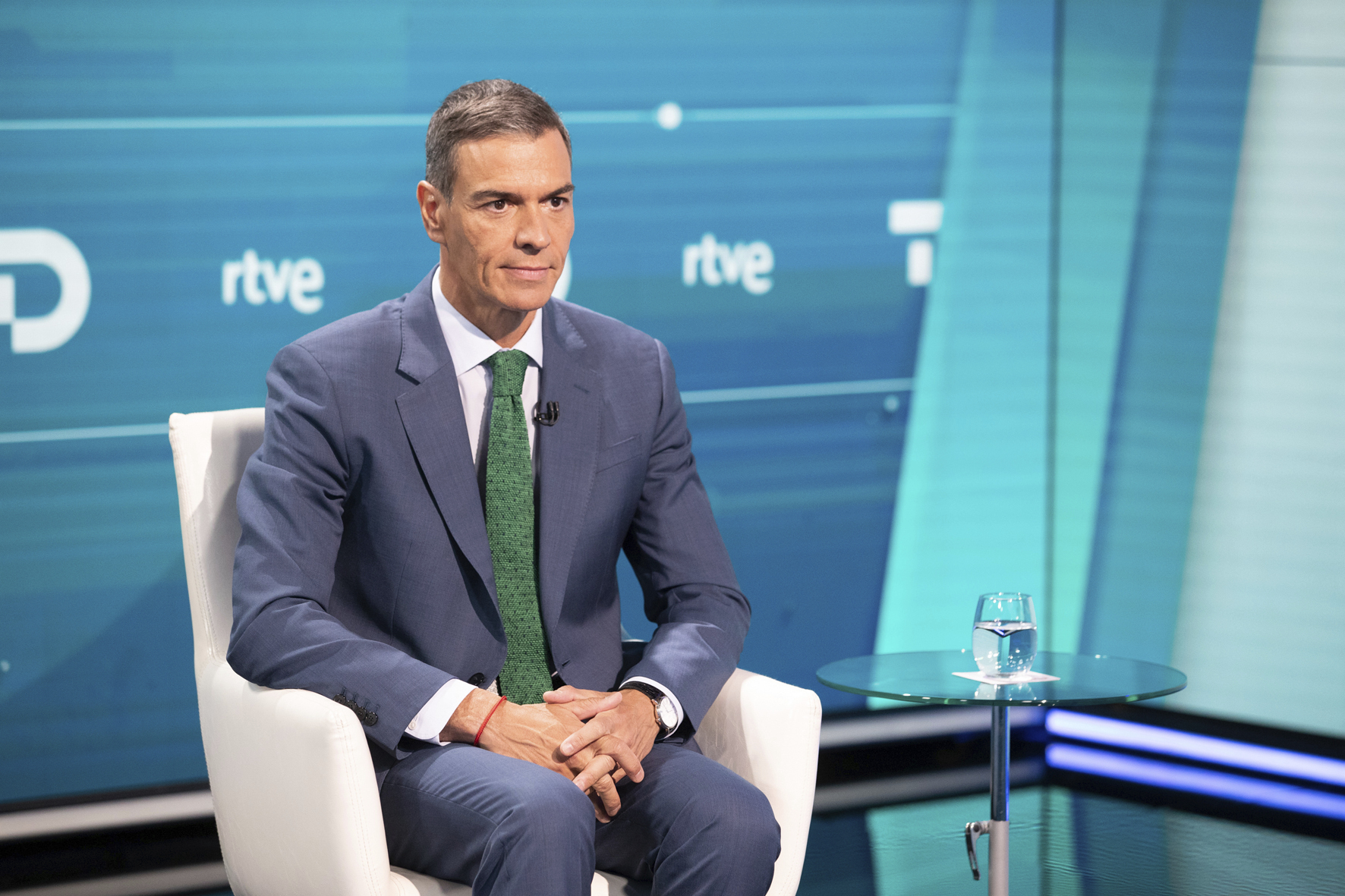 RTVE