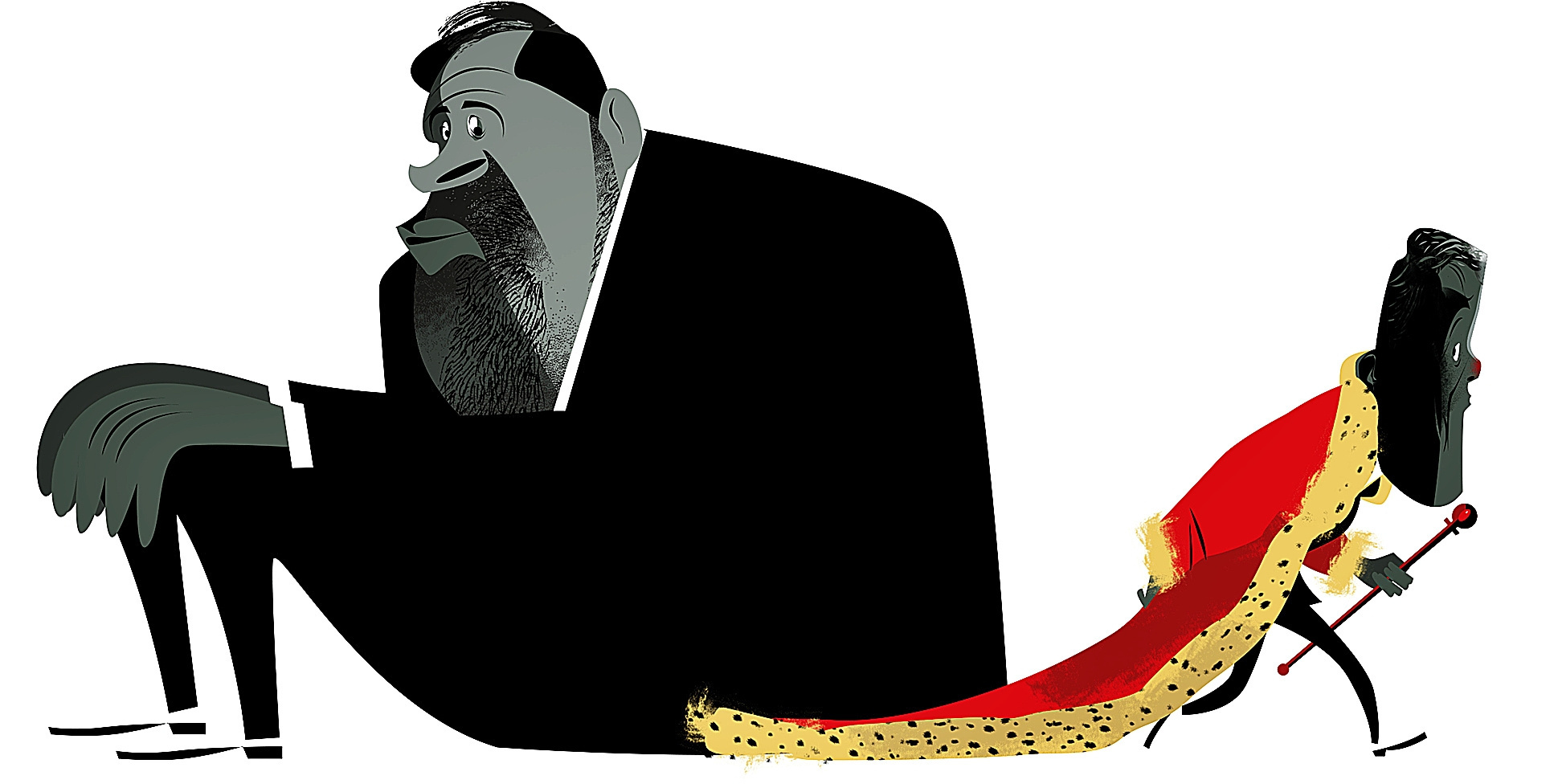 Próximos a Sánchez ven 