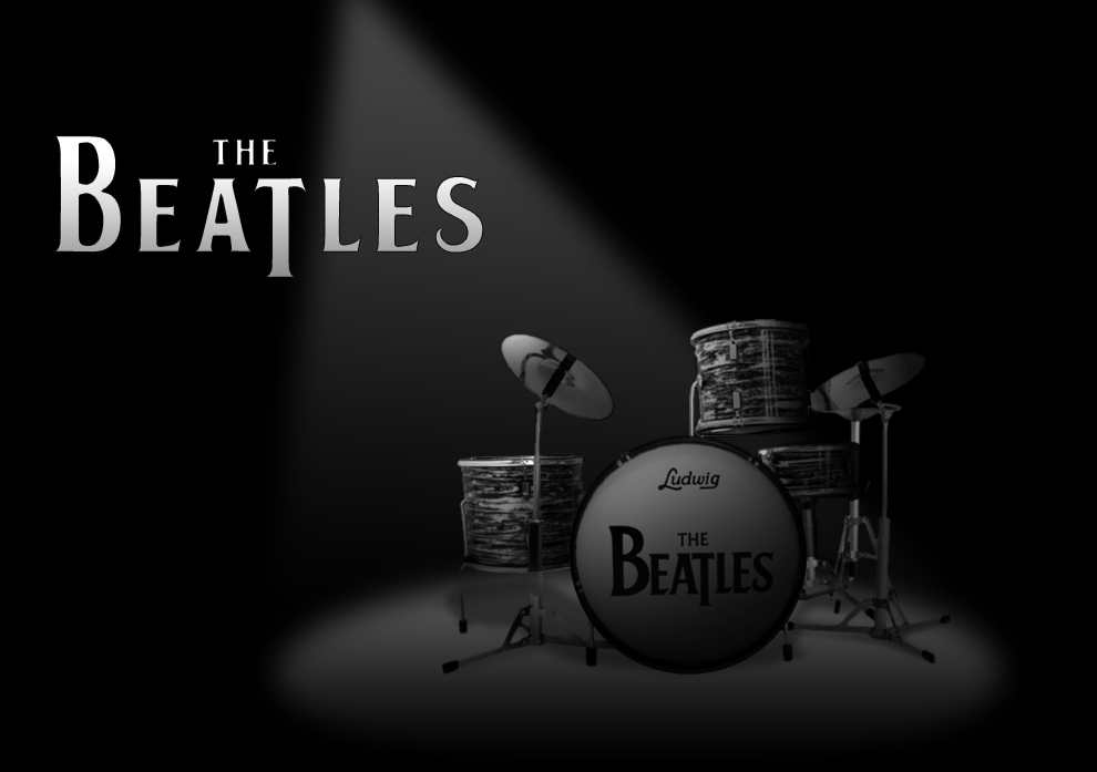 The Beatles