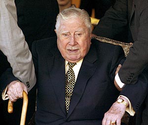 1132772098_0.jpg