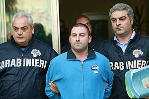 un-imperio-mafioso-al-descubierto-elmundo-es