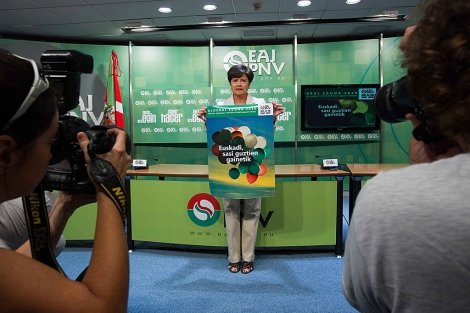 El PNV Da El Acuerdo Por totalmente Perfilado Y Espera A La Respuesta el-pnv-da-el-acuerdo-por-totalmente-perfilado-y-espera-a-la-respuesta