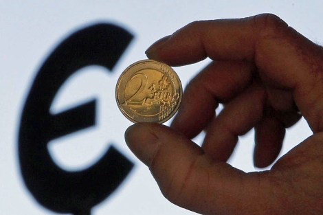 La Eurocámara aprueba un presupuesto de la UE más austero de lo que ...