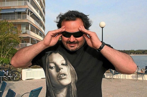 www.elmundo.es