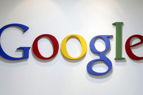 Bruselas exige cambios a Google si quiere evitar ser multado por abuso ...