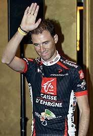 Maillot manches courtes UAE TEAM EMIRATES Race Champion du monde 2024 | XL | 11156-1.XL