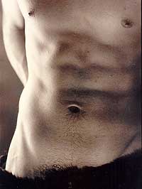 es malo masturbarse para la prostata Korean Male Masturbation With Fleshlight Porn Videos: Gay XXX 2026 main image 1