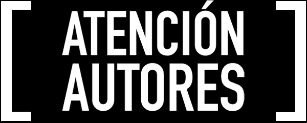 Atencion Autores 2do Concurso de Autores Indies de Amazon
