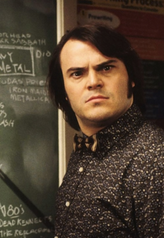 Escuela de rock