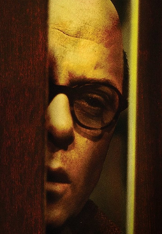 el-estrangulador-de-rillington-place-programaci-n-tv