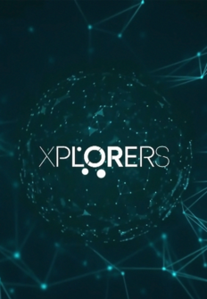 Xplorers