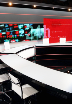 Imagen de Noticias 24H